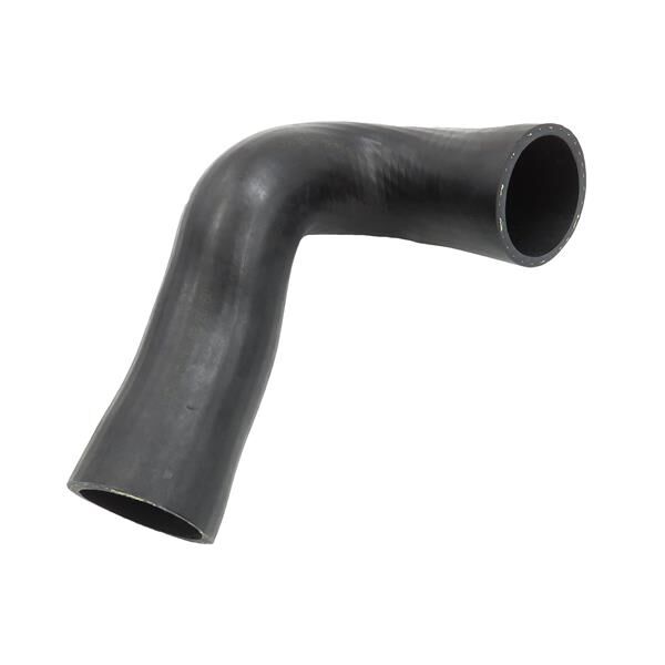 TURBO HORTUM BÜYÜK BOXER III-JUMPER III-DUCATO III 06> 2.2 JTD | OEM:1609011780-1371842080-1366747080