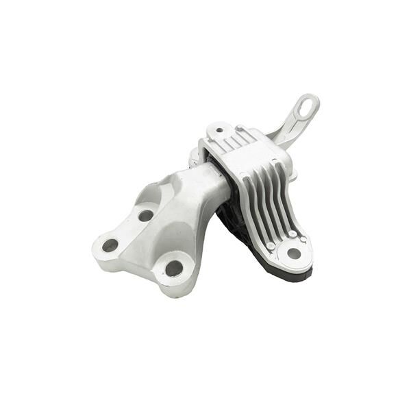 ŞANZIMAN TAKOZU CRUZE 09-> | OEM:13248552-13248554