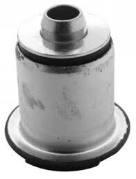 MOTOR BESİK BURCU RENAULT TRAFIC II 06> OPEL VİVARO A 06> 1.9dCi 2.0dCi 2.5dCi | OEM:8200626965-4408065