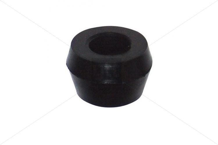 AMORTİSÖR LASTİĞİ DKS | OEM:85015842