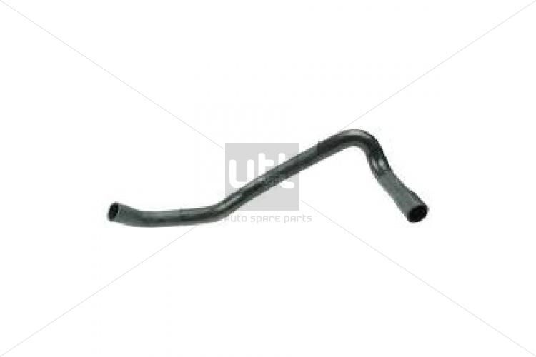 RADYATÖR HORTUMU ÜST LOGAN II 12-... | OEM:8200019423