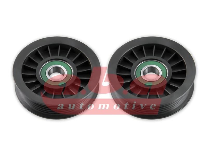 ALTERNATÖR GERGİ RULMANI COMMODORE-STATESMAN-CAPRICE-CALAIS-BERLİNA | OEM:92049003