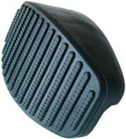 DEBRİYAJ FREN PEDAL LASTİĞİ YANAKLI DOBLO 01-09 -ALBEA | OEM:46786390