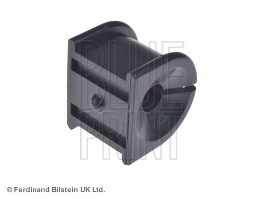VİRAJ DEMİR LASTİĞİ JEEP | OEM:52088738AD