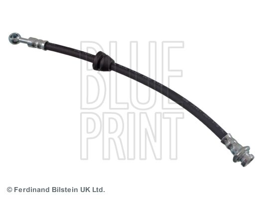 FREN HORTUMU SPARK | OEM:96682950