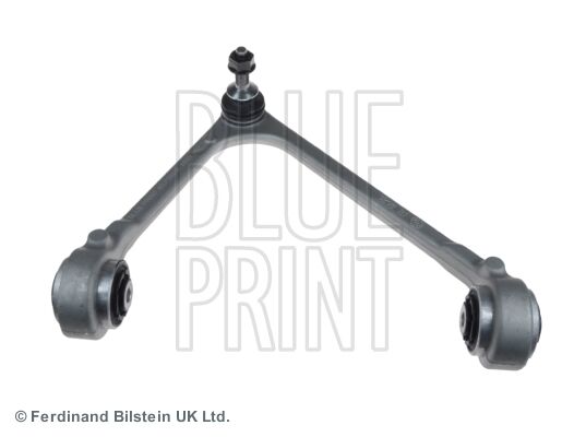SALINCAK S-TYPE | OEM:XR856012