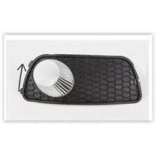 SİS FAR YUVASI SAĞ R.MEGANE IV | OEM:261523603