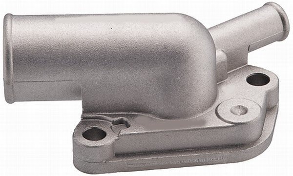 TERMOSTAT 86 DERECE F.SLX | OEM:7581201