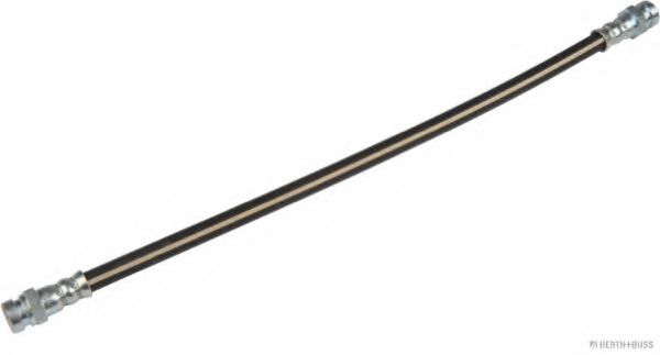 FREN HORTUMU sağ arka H-1-Starex 97-04 | OEM:588144A001