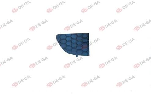F.PUNTO ÖN TAMPON PANJURU Lh.12-/TÜV | OEM:735502300