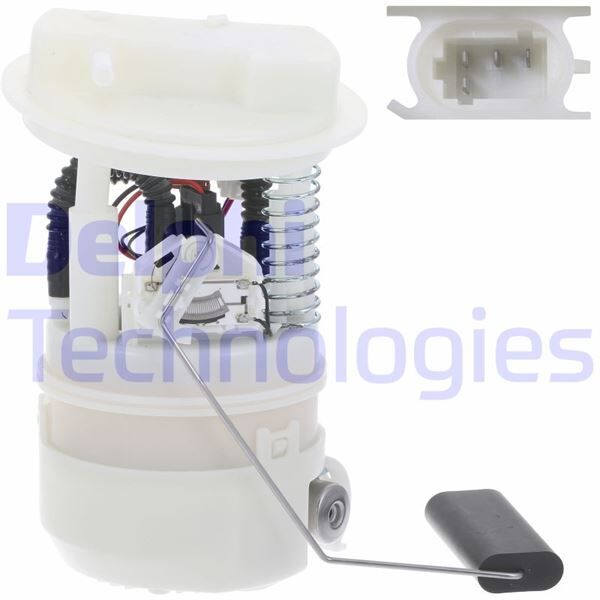 ŞAMANDIRA - RENAULT TWİNGO 01/01>06/07