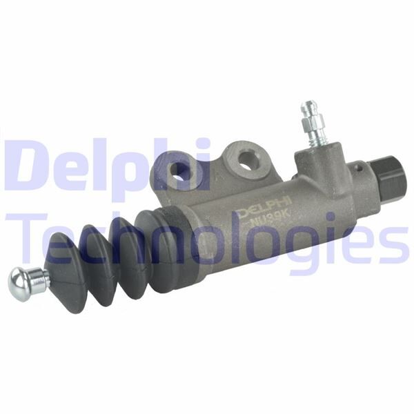 DEBRİYAJ HIDROLIK MERKEZI HONDA JAZZ 06-08 1.4 | OEM:46930-SAA-013