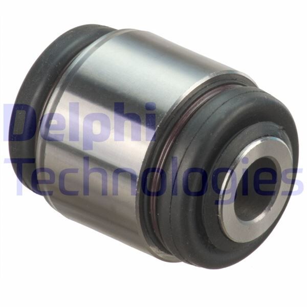 BURÇ - HYUNDAI ELANTRA. GRAND SANTA FE. I30. I40. IX55. SANTA FE. KIA CARENS. CARNİVAL. CEE D. PRO C