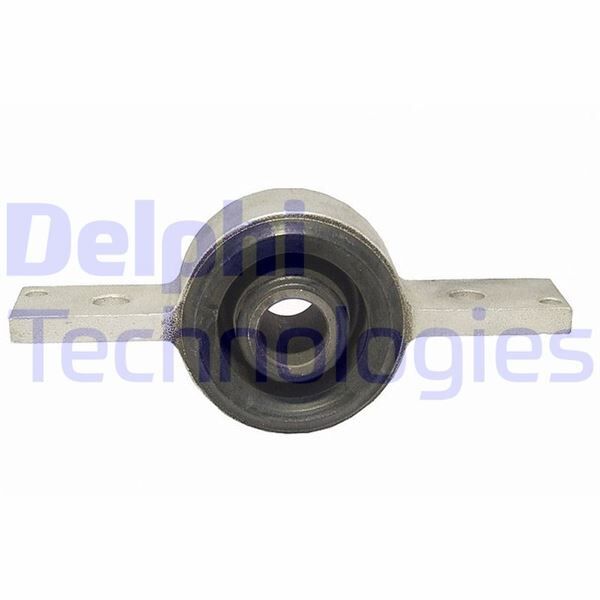 SALINCAK BURCU ÖN; SOL/SAĞ SAAB 9000 09/84>10/98