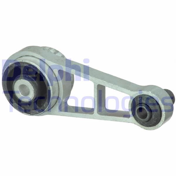 MOTOR TAKOZU ARKA CLIO II 98>05 CLIO SYMBOL 00> KANGOO 97> MEGANE I 96> SYMBOL II 08>14 SOLENZA 03> 1.2 1.4 1.6 1.9D | OEM:7700428936-7700415095