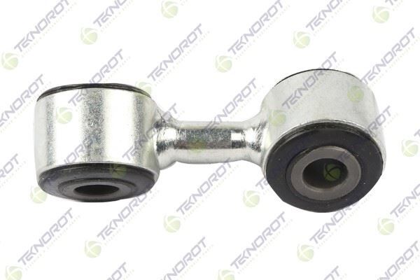 Z ROT ARKA SOL AUDI A8 94-02 | OEM:4D0505547C-4E0505547B-