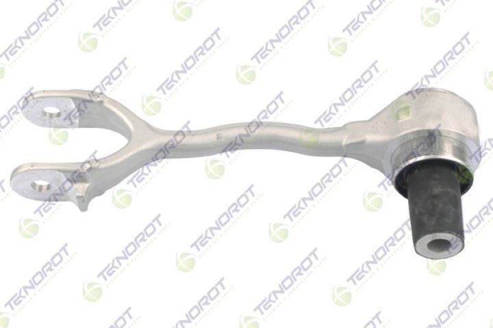 DENGE KOLU ARKA ALT ÖN JAGUAR XE 2015- JAGUAR XF 2016- | OEM:T2H16771