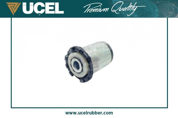 BEŞİK BURCU ARKA RENAULT ESPACE II J-S63 -2.1 TD-2.2-2.8 V6 | OEM:7700824709