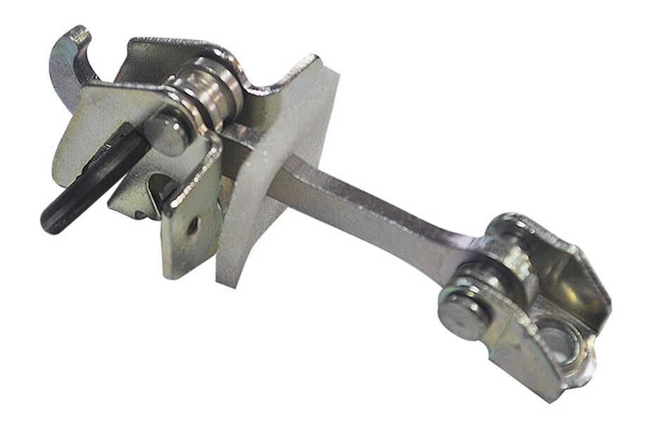 KAPI GERGİSİ ARKA CORSA C 00>06 | OEM:160257-24413391