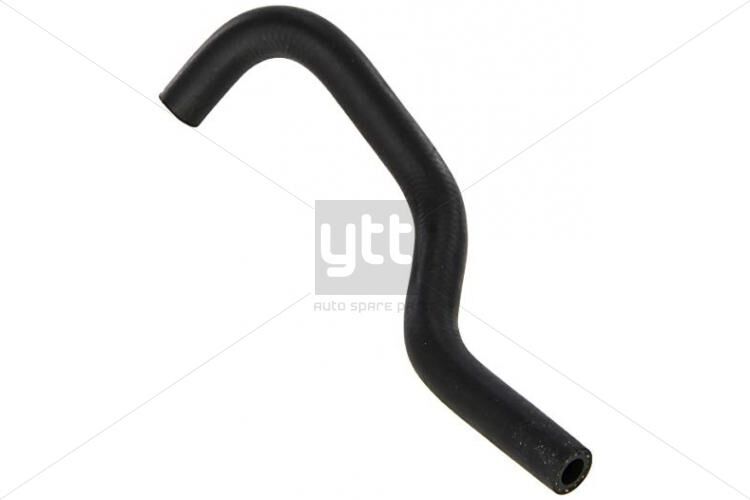 SERVO DİREKSİYON YAĞ DEPOSU HORTUMU ACCORD 08-11 | OEM:53733-TA0-A01-53733TA0A01-