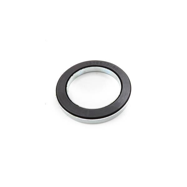 AMORTİSÖR RULMANI JUMPER | OEM:1318573080-1355179080-503547