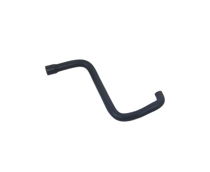 MOTOR HAVALANDIRMA HORTUMU E34 | OEM:11151708801