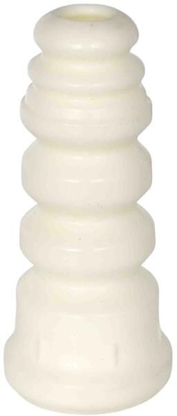 SÜSPANSİYON TAKOZU FOCUS II | OEM:3M515K570AC-1309151-