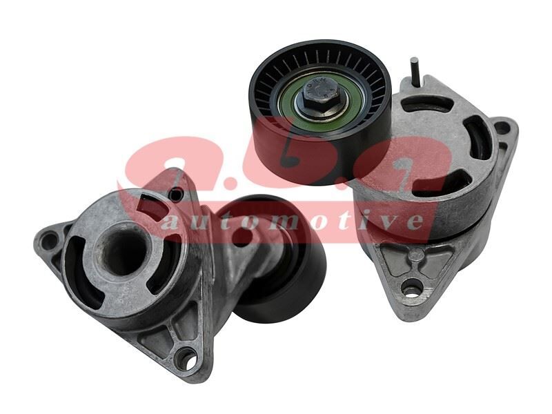 ALTERNATÖR GERGİ RULMANI MASTER II-TRAFIC II 2.5DCI 01- - LGN II 2.2DCI 01- -VIVARO 2.5CDTI 03- | OEM:8200761531-8200714514-8200354507