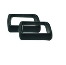 SİS FAR ÇERÇEVESİ SLX | OEM:7751869