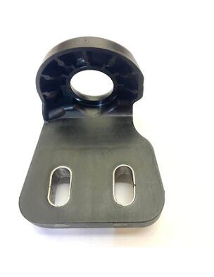 RADYATÖR BAĞLANTI BRAKETİ SAĞ MEGANE IV TALISMAN 15> | OEM:215149933R