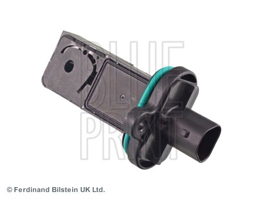 HAVA KÜTLE ÖLÇER DEBİMETRE ASTRA J-K-MOKKA-CORSA D-E-MERIVA A10-12-14-16-XER-NET-XEP- B13-14-16-DTE-DTR-DTU-B20DTH | OEM:13301682-836005-12671616
