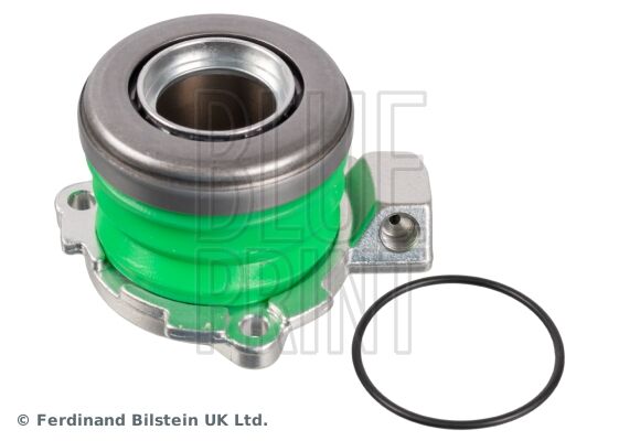 HİDROLİK DEBRİYAJ RULMANI ASTRAG-ZAFIRA2.0 16V-VECTRAB-1.6-1.8-2.0-1.7 16LZ2-X18XE-X20XEV-X17DT | OEM:679346-90522729