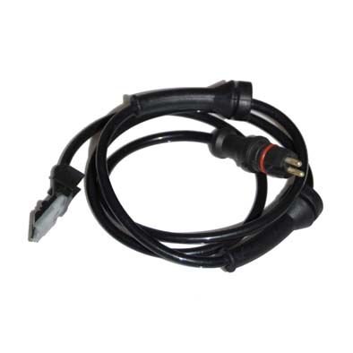 TEKERLEK HIZ SENSÖRÜ MEGANE 2-SCENIC 2 1.4-1.6-2.0 16V-1.5-1.9 DCİ 03> ARKA | OEM:8200043136-8200296571