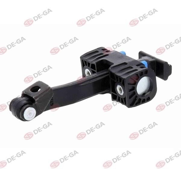 B.3 F30 ÖN KAPI GERGİSİ 12-19 | OEM:51217446717