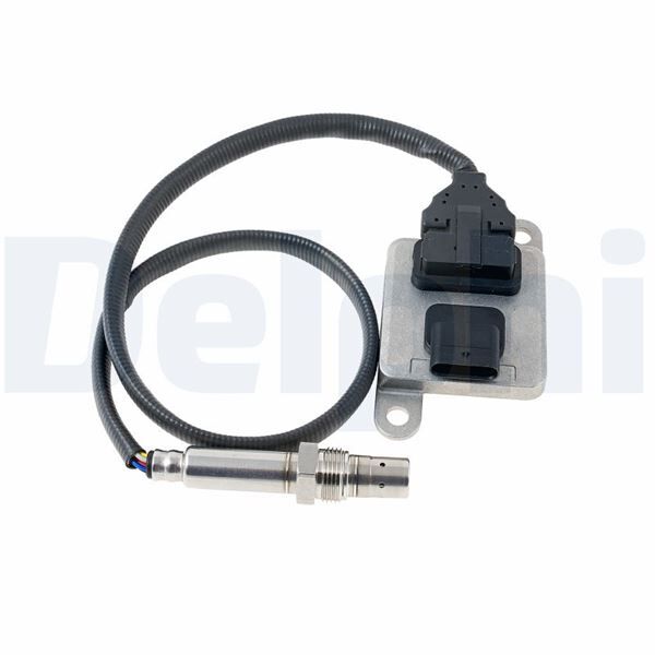 NOX SENSÖRÜ MERCEDES-BENZ C-CLASS W205 C-CLASS T-MODEL S205 E-CLASS W212 E-CLASS CONVERTİBLE A207 E-CLASS COUPE C207 GL-CLASS X164 GL-CLASS X166 GLE W166 GLS X166 M-CLASS W164 M-CL | OEM:A0065427218