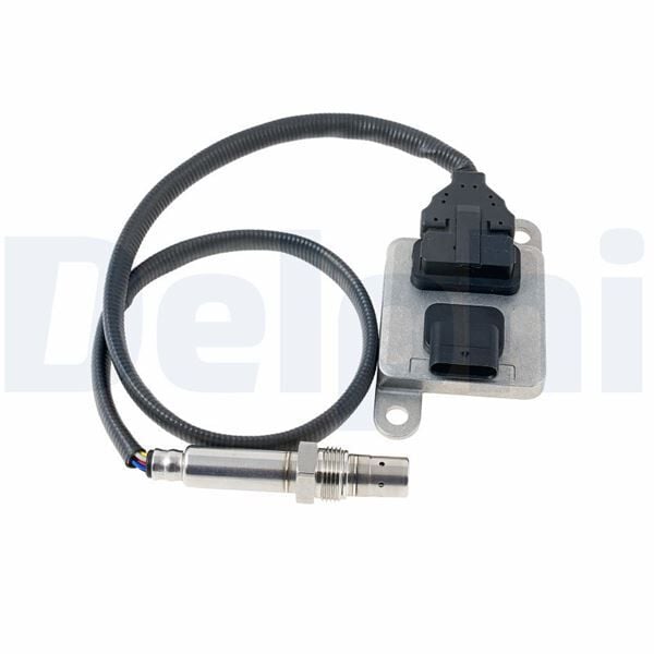 NOX SENSÖRÜ MERCEDES-BENZ C-CLASS W205 C-CLASS T-MODEL S205 E-CLASS W212 E-CLASS CONVERTİBLE A207 E-CLASS COUPE C207 GL-CLASS X164 GL-CLASS X166 GLE W166 GLS X166 M-CLASS W164 M-CL | OEM:A0065427218