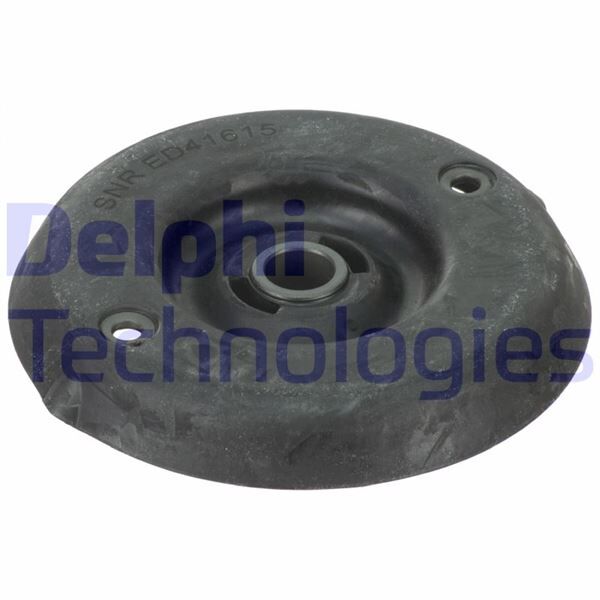 AMOTİSÖR TAKOZU ÖN SOL. SAĞ BERLINGO-C4-307-PARTNER | OEM:5038F7-5038G0