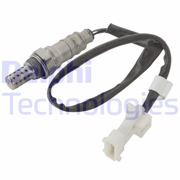 OKSİJEN SENSÖRÜ P106-P206-P207-P208-P306-P308-P405-P406-P508-P2008-P3008-P5008-PARTNER-BERLINGO-RZC- C3-C4-C5-DS3-DS4-SAXO-XSARA-ZX 1.6 16V THP-VTI BMW N13 B38 F20 F30 MINI N12 N14 N16 N18 R55>R61 | OEM:1618.V3-1628.7S-9628447980-1628.9W