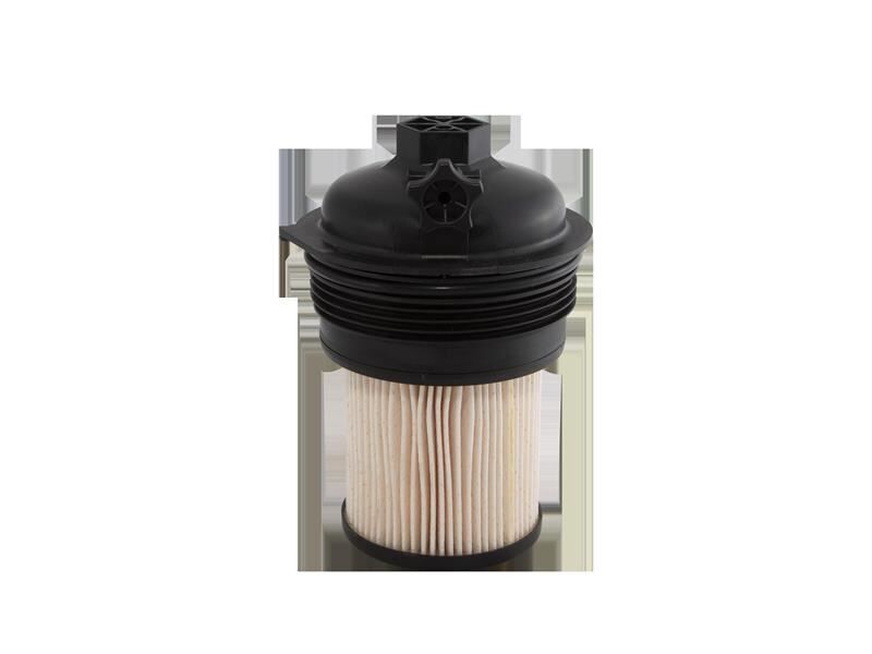 YAKIT FİLTRESİ RENAULT MEGANE IV 15> TALISMAN 15> SCENIC IV 15> ESPACE 16> 1.5dCi 1.6dCi | OEM:165571618R-164000637R