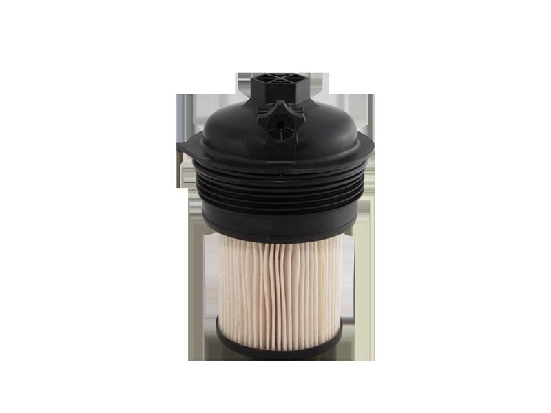 YAKIT FİLTRESİ RENAULT MEGANE IV 15> TALISMAN 15> SCENIC IV 15> ESPACE 16> 1.5dCi 1.6dCi | OEM:165571618R-164000637R