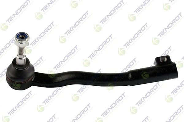 ROT BASI SOL BMW E39 95>03 | OEM:32211091723