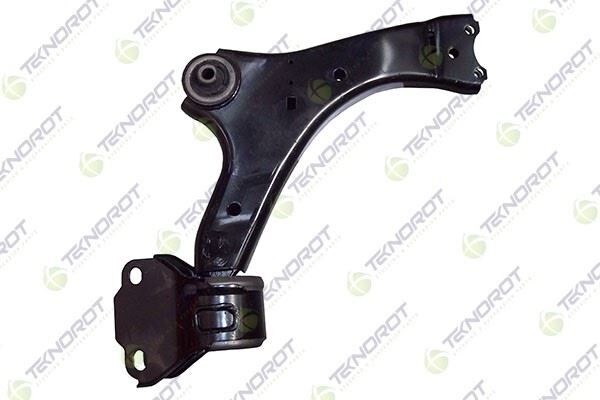 ROTİLSİZ SALINCAK ÖN SAĞ ALT FORD MONDEO 2007-2014 | OEM:1469024
