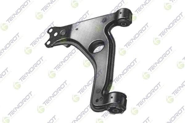 ROTİLSİZ SALINCAK ÖN SOL ALT OPEL VECTRA 1996-2002 | OEM:352005-90496039-5352016
