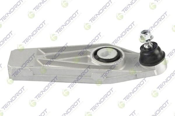 ROTİLLİ SALINCAK ÖN SAĞ ALT PORSCHE-911 996-1997-2005- | OEM:99634112190