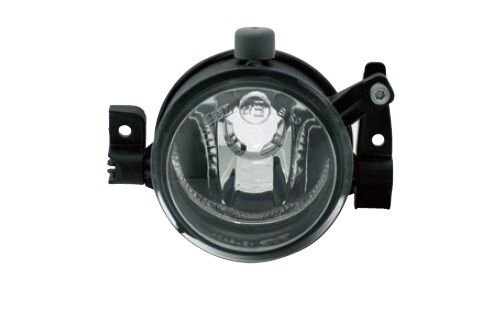 ÖN SİS FARI SAG FOCUS II 04>08 C-MAX 04>08 19-A407-05-2B | OEM:3M5115K201AB-1481005