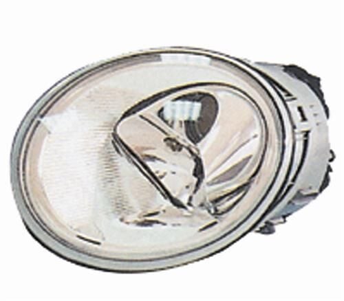 20-5640-08-2B W.BEETLE ÖN FAR LH.98- | OEM:1C0941029J