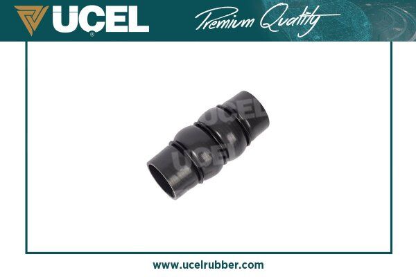 TURBO HORTUMU SİLİKON PEUGEOT P208 12>19 CITROEN C3 II 09>16 1.4 HDİ START-STOP OLAN ARAÇLAR İÇİN | OEM:9673462480