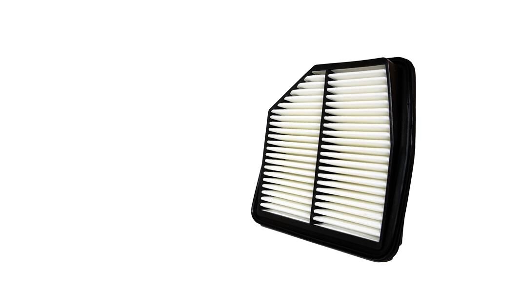 HAVA FİLT. PLASTİK SUZUKİ GRAND VİTARA 1.9 DDİS-2.4-3.2 V6 06- | OEM:13780-78K00