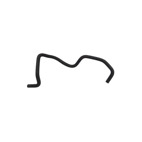 GAZ KELEBEK TERMOSTAT ARA HORTUMU ASTRA G | OEM:1337460-90573897-