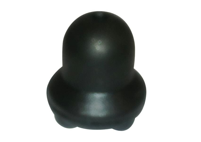 RADYATÖR LASTIGI ÜST CORSA C | OEM:1310936